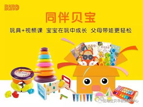 孩子的起跑线取决于你的眼界