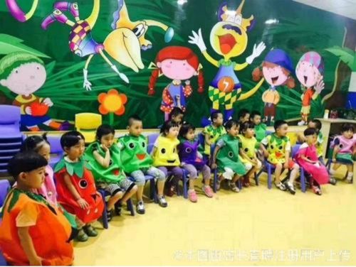 长沙天童美语靠谱吗？好教育成就好未来