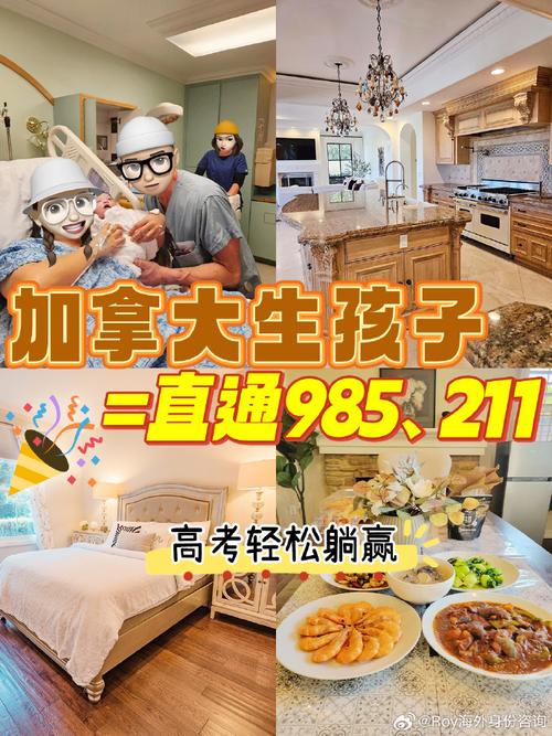 想为孩子铺好未来的教育之路?
