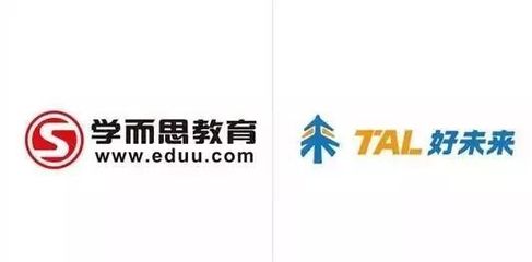 一年12亿利润,1200亿市值,好未来靠什么发展到今日的体量?