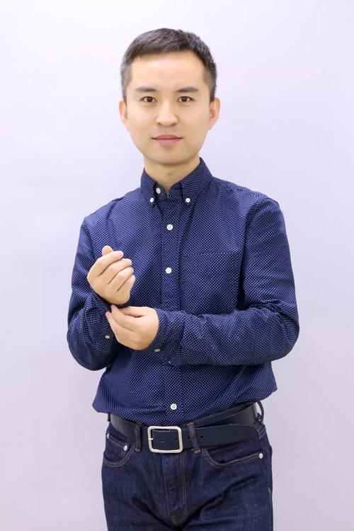好未来16年沉淀科学家长观,首度大公开