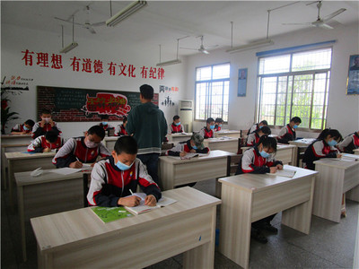 少年行为纠正学校-好未来励志教育素质教育培训机构