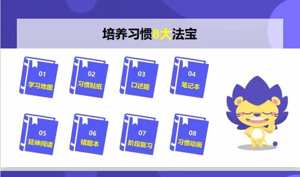 优帮培训学校携手北京好未来教育共享未来好课!
